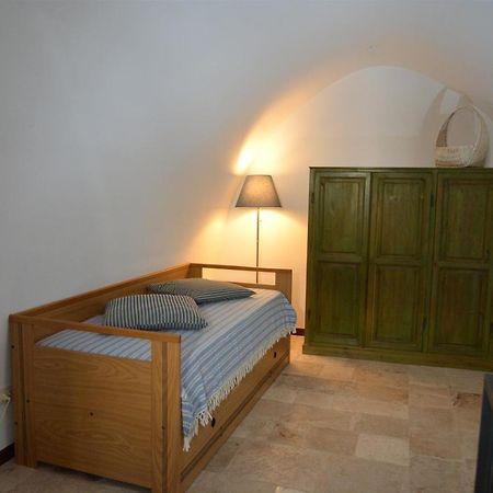 Frida Accogliente Casa In Pietra Villa Putignano Ngoại thất bức ảnh