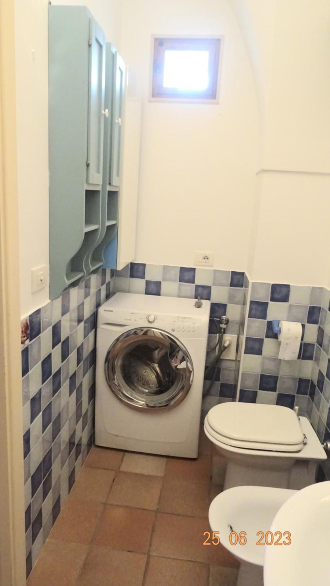 Frida Accogliente Casa In Pietra Villa Putignano Ngoại thất bức ảnh